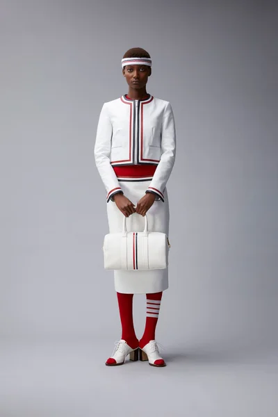 Look 41